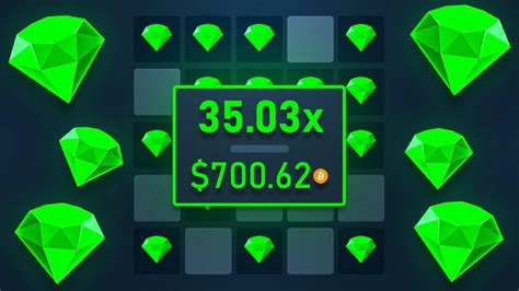 minesweeper gambling|stake mines payout.